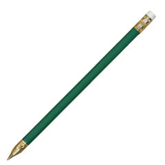 AAccura Point Pen - 10100-dark-green