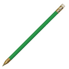 AAccura Point Pen - 10100-lt-green