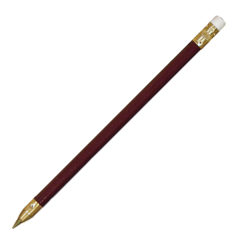 AAccura Point Pen - 10100-maroon