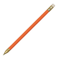 AAccura Point Pen - 10100-orange