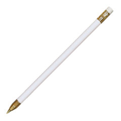 AAccura Point Pen - 10100-white