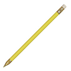 AAccura Point Pen - 10100-yellow