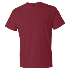 Gildan Softstyle® Lightweight T-Shirt - 102669_f_fl