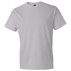 Gildan Softstyle® Lightweight T-Shirt - 102670_f_fl