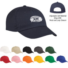 Price Buster Cap - 1035_group