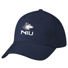 Price Buster Cap - 1037_NAV_Embroidery