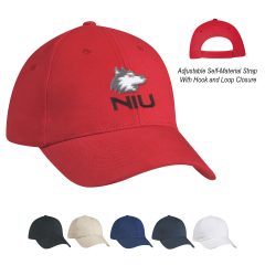 Price Buster Cap - 1037_group