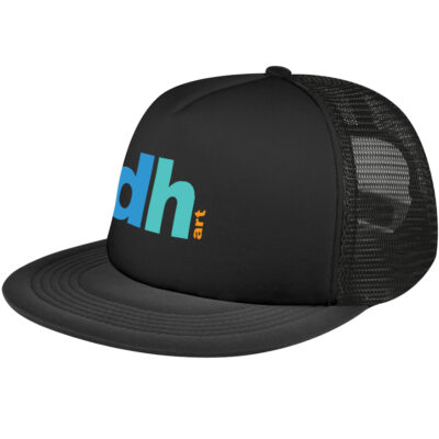 1038_BLKBLK_Colorbrite