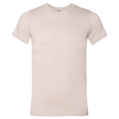 Gildan Softstyle® Lightweight T-Shirt - 104152_f_fl