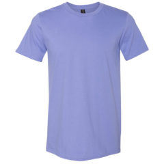 Gildan Softstyle® Lightweight T-Shirt - 104170_f_fl
