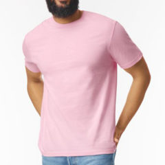 Gildan SoftStyle® T-Shirt - 104272_omf_fm