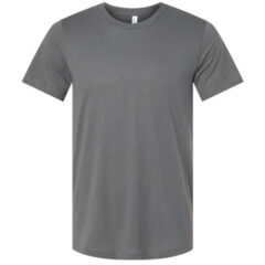 BELLA + CANVAS Unisex Tri-Blend Tee - 106685_f_fm