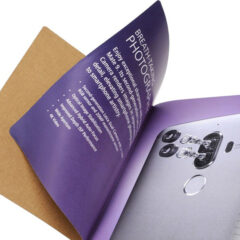 Over the Edge Perfect Bound Journal – 5″ x 7″ - 111_65-printed-insert-two-sided