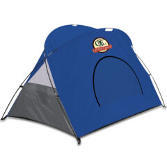 Cove Portable Beach Tent - 112-00