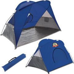Cove Portable Beach Tent - 112-001