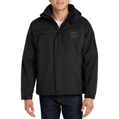 1200W-2030-BlkBlk-0-J792BlkBlkModelFront2
