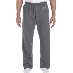 12300-charcoal