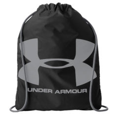 Under Armour® Ozsee Sackpack - 1240539_50_z