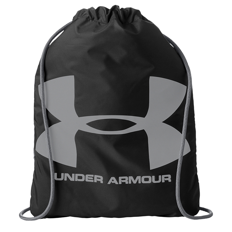 Under Armour Ozsee Sackpack - 1240539_50_z