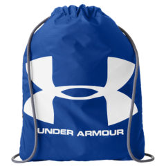 Under Armour Ozsee Sackpack - 1240539_61_z