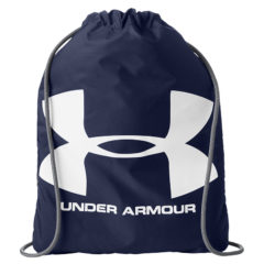 Under Armour Ozsee Sackpack - 1240539_63_z