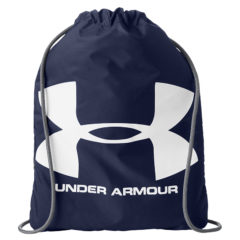 Under Armour® Ozsee Sackpack - 1240539_63_z