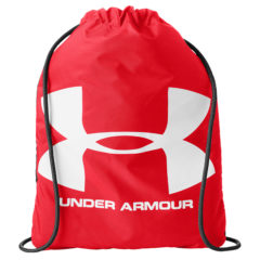 Under Armour® Ozsee Sackpack - 1240539_64_z