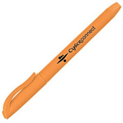 Sharpie® Pocket Highlighter - 12_12