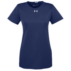 Under Armour® Ladies’ Locker T-Shirt 2.0 - 1305510_54_z_FF