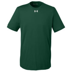 Under Armour® Men’s Locker T-Shirt 2.0 - 1305775_44_z_FF