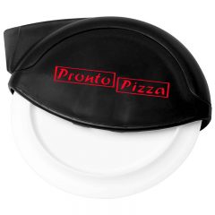 Supreme Pizza Cut-It™ - 1325_black