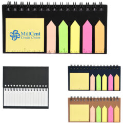 Multi-Use Desk Set - 1342_group