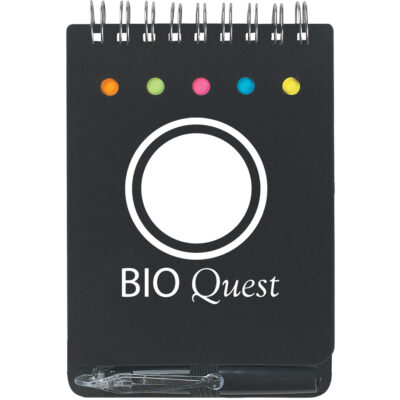 1377_FSTBLK_Silkscreen