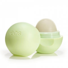 EOS™ Lip Balm - 1502-eos-lip-balm-honeysuckle-honeydew-7-g-2015-09-28-big-2x
