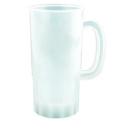 Stein – 22 oz - 1546901314-0203_frost