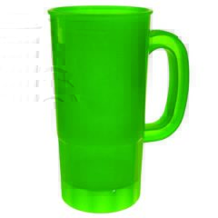 Stein – 22 oz - OLYMPUS DIGITAL CAMERA