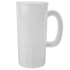 Stein – 22 oz - 1546901316-0203_white