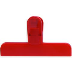 Large Bag Clip - 1546908436-0226_red