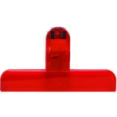 Large Bag Clip - 1546908436-0226_tred