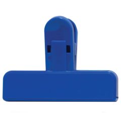 Mini Bag Clip - 1546908570-0225_blue