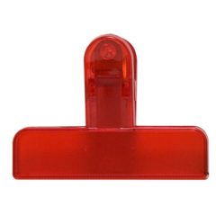 Mini Bag Clip - 1546908570-0225_tred
