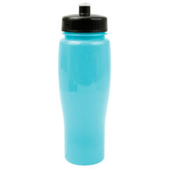 Contour Plastic Water Bottles – 24 oz - 1578589777-0373_light-blue-copy