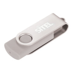 Rotate Flash Drive 1GB - 1660-06-1