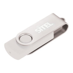 Rotate Flash Drive 1GB - 1660-06-47