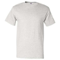 Fruit of the Loom HD Cotton Short Sleeve T-Shirt - 16697_f_fm