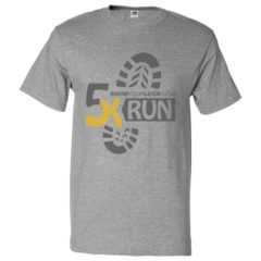 Fruit of the Loom Heavy Cotton T-shirts - 16698_f_fl