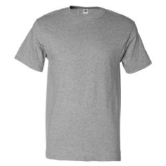 Fruit of the Loom HD Cotton Short Sleeve T-Shirt - 16698_f_fm