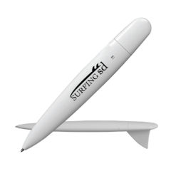 Surfboard Pen - 16700