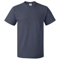 Fruit of the Loom HD Cotton Short Sleeve T-Shirt - 16711_f_fm