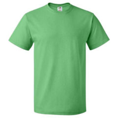 Fruit of the Loom HD Cotton Short Sleeve T-Shirt - 16713_f_fm